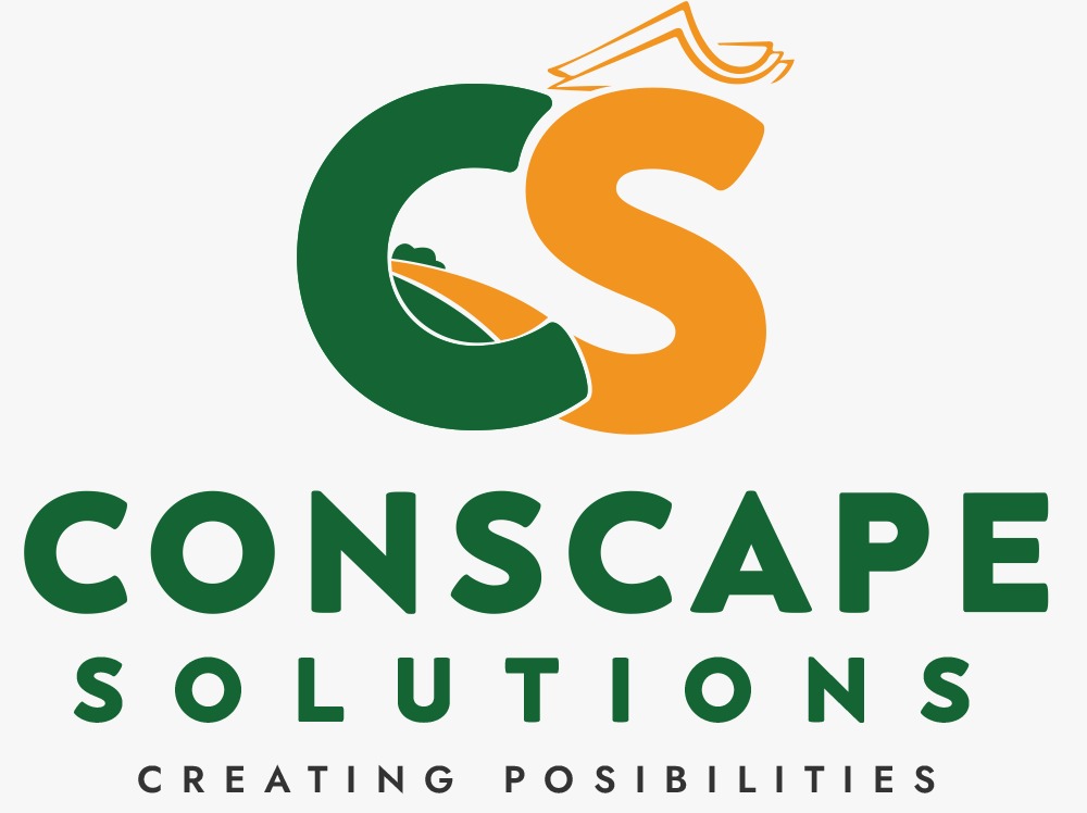 Conscape Solutions